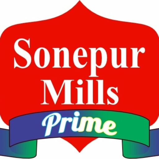 Sonepur Mills